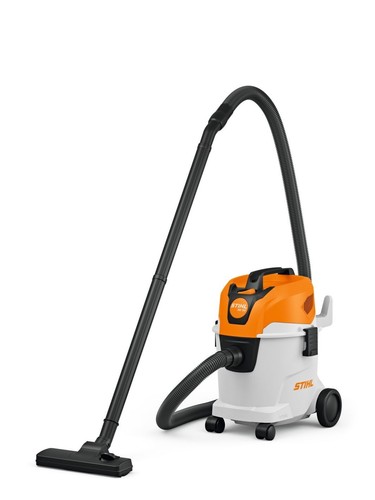 Aspirateur sec humide stihl - aspirateur,