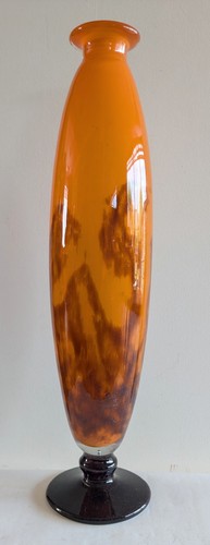 Muller frères lunéville - muller,