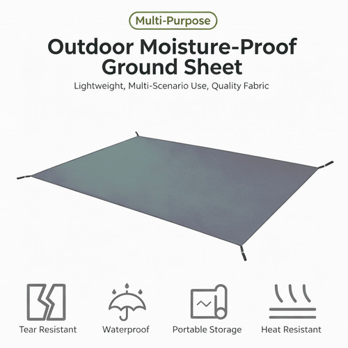 Oxford tapis pour sol - pour,