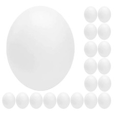  24 Pcs Fournitures Pour