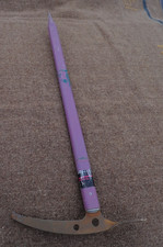 piolet frendo 76 cms