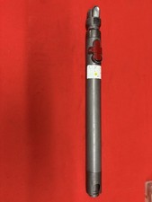 DYSON - TUBE TELESCOPIQUE DC29