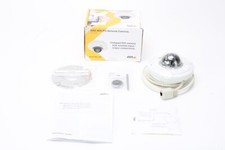 Caméra Réseau PTZ Axis