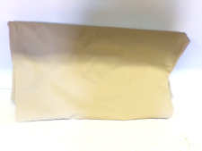 Fiat Punto Cabriolet OEM PVC