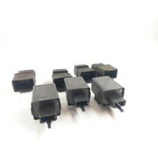 Honda 750 CB Seven Fifty RC42 [1992] - relay lot