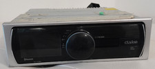 Peugeot CD CLARION USB-MP3-WMA FZ502E Car Stereo NL3324