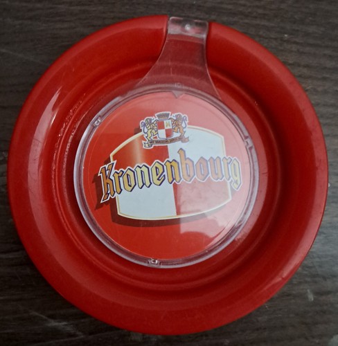 Coupelle adition biere - coupelle,