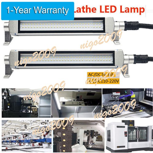 40w led light - 40w,