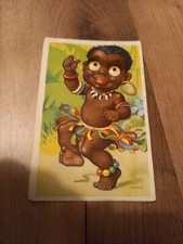 Carte Postale Ancienne