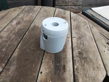 Coque Plastique Volant