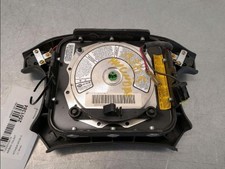 Air bag conducteur HYUNDAI