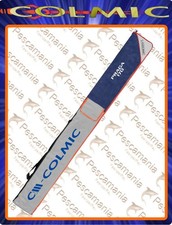 Porte-canne  Colmic  PRAGA 170