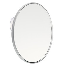  Miroir À Ventouse Pour Salle