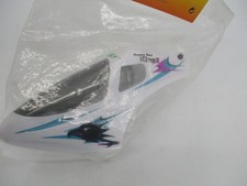 CP100 MHD MODELISME R/C CORPS