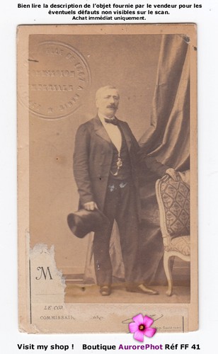 Exposition universelle paris - exposition,
