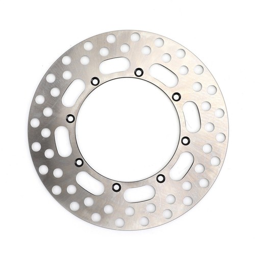 Disque frein avant pour - disque,