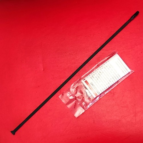 Rayons fulcrum racing réf - rayons,