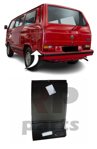 Pour transporter 79 92 - pour, 79-92