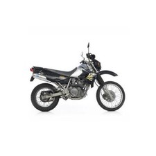 X3 Enduro Leovince pour Kawasaki KLR 650 -livraison rapide chez vous