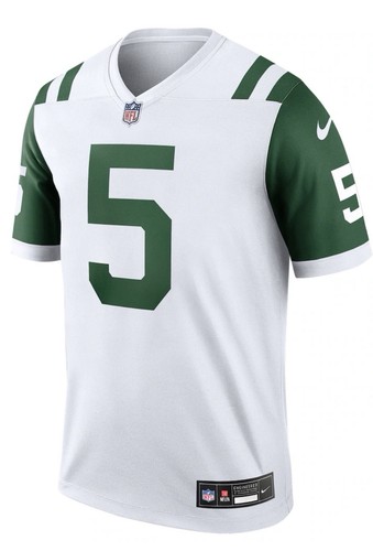 Nwt garrett wilson new york - nwt,