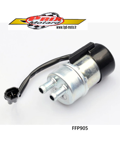 Kawasaki zx9r 1998 2003 pompe - zx9r,
