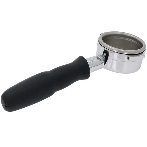 Porte filtre sans fond l111 - porte-filtre,