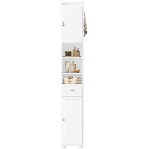 Armoire toilette - armoire, de