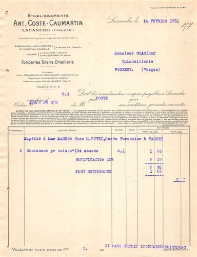 1931 etab ant - etab,
