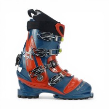 Scarpa Men's TX Pro Lyons