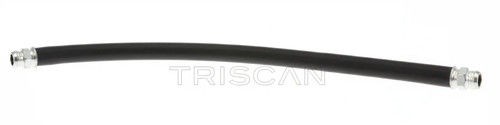 Flexible frein 8150 11243 - frein,