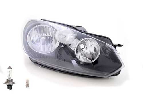 Phare compatible avec - compatible,