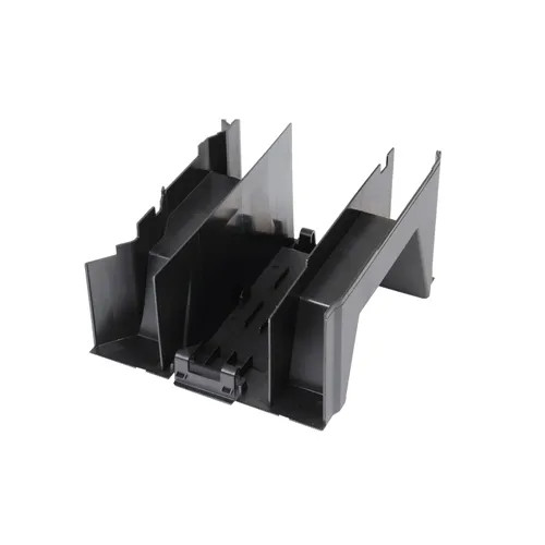 Dell 4408w precision t7820 - 4408w,