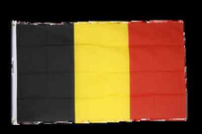 Drapeau BELGE150cmsur