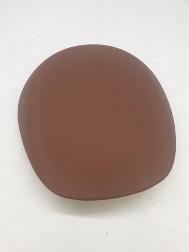 Casquette tableau bord opel - tableau, de