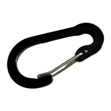 Outil de mesure pince angle droit pour jauge d'escalier avec glissière 42 mm co