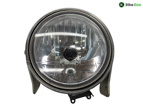 Optique feu phare - , suzuki