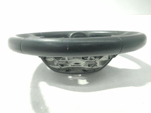 9644116577b volant peugeot - 9644116577b, 206