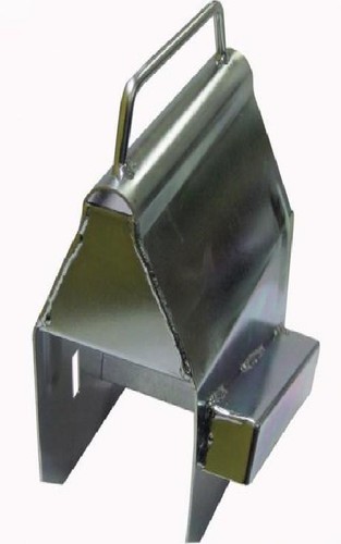 Antivol pour remorque multi - pour,
