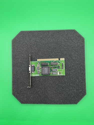 Midiman winman 2x2 - midiman, midi