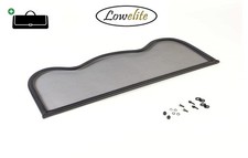 Coupe Vent Mazda MX5 NA NB