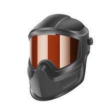 Casque souder haute - à,