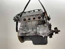 Moteur D14Z1 Honda Civic 1.4i