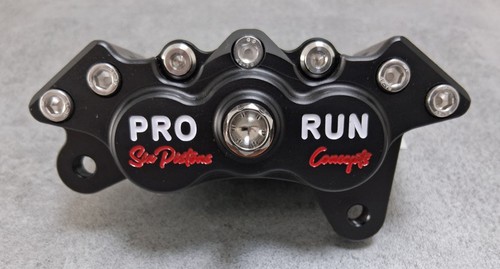 Yamaha 660 raptor - yamaha, pro