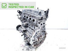 Hyundai Ioniq Moteur nu 1.6 GDi Plug-in-Hybrid Plug-In Hybrid 104kW (141 HP)