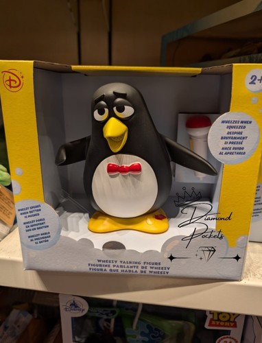 New 2026 disney parks - parks, toy