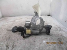 Neiman - antivol de direction