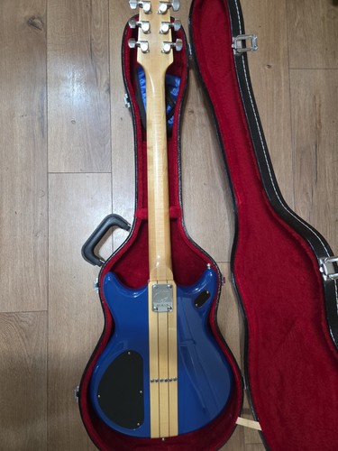 1979 vantage vs600 - vs600, r