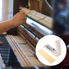  Dispositif tampon hydraulique