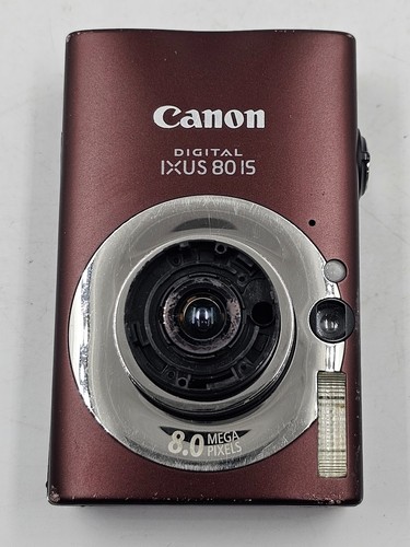 Appareil photo numérique - photo,