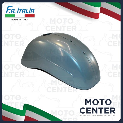 Garde boue piaggio - garde,